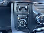 New 2025 Ford F-150 Tremor SuperCrew Cab for sale #F31750 - photo 11