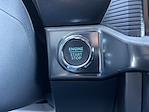 New 2025 Ford F-150 Tremor SuperCrew Cab for sale #F31750 - photo 12