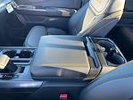 New 2025 Ford F-150 Tremor SuperCrew Cab for sale #F31750 - photo 13