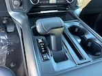 New 2025 Ford F-150 Tremor SuperCrew Cab for sale #F31750 - photo 14