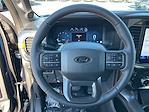 New 2025 Ford F-150 Tremor SuperCrew Cab for sale #F31750 - photo 15