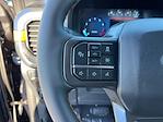 New 2025 Ford F-150 Tremor SuperCrew Cab for sale #F31750 - photo 16