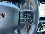 New 2025 Ford F-150 Tremor SuperCrew Cab for sale #F31750 - photo 17