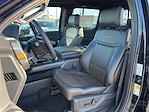 New 2025 Ford F-150 Tremor SuperCrew Cab for sale #F31750 - photo 18