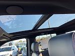 New 2025 Ford F-150 Tremor SuperCrew Cab for sale #F31750 - photo 19