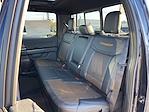New 2025 Ford F-150 Tremor SuperCrew Cab for sale #F31750 - photo 20