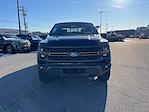 New 2025 Ford F-150 Tremor SuperCrew Cab for sale #F31750 - photo 3
