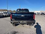 New 2025 Ford F-150 Tremor SuperCrew Cab for sale #F31750 - photo 5