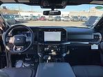 New 2025 Ford F-150 Tremor SuperCrew Cab for sale #F31750 - photo 6