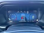 New 2025 Ford F-150 Tremor SuperCrew Cab for sale #F31750 - photo 7
