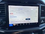 New 2025 Ford F-150 Tremor SuperCrew Cab for sale #F31750 - photo 8