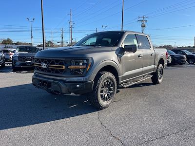 New 2025 Ford F-150 Tremor SuperCrew Cab for sale #F31751 - photo 2