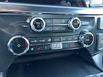 New 2025 Ford F-150 Lariat SuperCrew Cab for sale #F31752 - photo 10