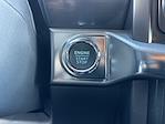 New 2025 Ford F-150 Lariat SuperCrew Cab for sale #F31752 - photo 11