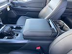 New 2025 Ford F-150 Lariat SuperCrew Cab for sale #F31752 - photo 12