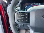 New 2025 Ford F-150 Lariat SuperCrew Cab for sale #F31752 - photo 15