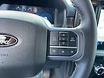 New 2025 Ford F-150 Lariat SuperCrew Cab for sale #F31752 - photo 16