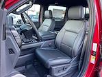 New 2025 Ford F-150 Lariat SuperCrew Cab for sale #F31752 - photo 17