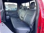New 2025 Ford F-150 Lariat SuperCrew Cab for sale #F31752 - photo 18
