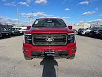 New 2025 Ford F-150 Lariat SuperCrew Cab for sale #F31752 - photo 4