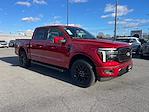 New 2025 Ford F-150 Lariat SuperCrew Cab for sale #F31752 - photo 5