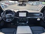 New 2025 Ford F-150 Lariat SuperCrew Cab for sale #F31752 - photo 6