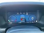 New 2025 Ford F-150 Lariat SuperCrew Cab for sale #F31752 - photo 7