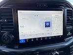 New 2025 Ford F-150 Lariat SuperCrew Cab for sale #F31752 - photo 8
