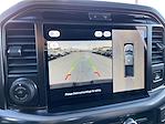 New 2025 Ford F-150 Lariat SuperCrew Cab for sale #F31752 - photo 9