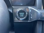 2024 Ford F-150 SuperCrew Cab 4WD Pickup for sale #F31753A - photo 13