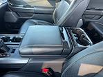 2024 Ford F-150 SuperCrew Cab 4WD Pickup for sale #F31753A - photo 14