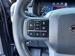 2024 Ford F-150 SuperCrew Cab 4WD Pickup for sale #F31753A - photo 17