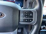 2024 Ford F-150 SuperCrew Cab 4WD Pickup for sale #F31753A - photo 18