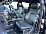 2024 Ford F-150 SuperCrew Cab 4WD Pickup for sale #F31753A - photo 19