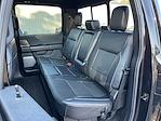 2024 Ford F-150 SuperCrew Cab 4WD Pickup for sale #F31753A - photo 21