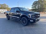 2024 Ford F-150 SuperCrew Cab 4WD Pickup for sale #F31753A - photo 4