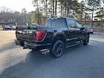 2024 Ford F-150 SuperCrew Cab 4WD Pickup for sale #F31753A - photo 5