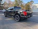 2024 Ford F-150 SuperCrew Cab 4WD Pickup for sale #F31753A - photo 7