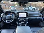 2024 Ford F-150 SuperCrew Cab 4WD Pickup for sale #F31753A - photo 8