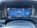 2024 Ford F-150 SuperCrew Cab 4WD Pickup for sale #F31753A - photo 9