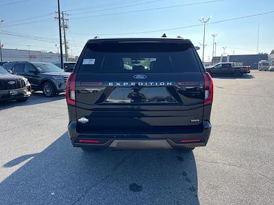 New 2026 Ford Expedition MAX King Ranch for sale #F31758 - photo 2