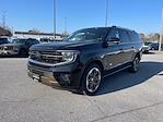 New 2026 Ford Expedition MAX King Ranch for sale #F31758 - photo 1