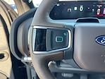 New 2026 Ford Expedition MAX King Ranch for sale #F31758 - photo 15
