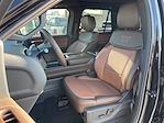 New 2026 Ford Expedition MAX King Ranch for sale #F31758 - photo 16