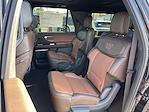 New 2026 Ford Expedition MAX King Ranch for sale #F31758 - photo 18