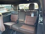 New 2026 Ford Expedition MAX King Ranch for sale #F31758 - photo 19