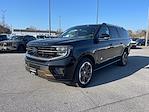 New 2026 Ford Expedition MAX King Ranch for sale #F31758 - photo 3