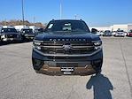 New 2026 Ford Expedition MAX King Ranch for sale #F31758 - photo 4