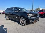 New 2026 Ford Expedition MAX King Ranch for sale #F31758 - photo 5