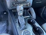 New 2025 Ford Bronco Outer Banks for sale #F31759 - photo 12